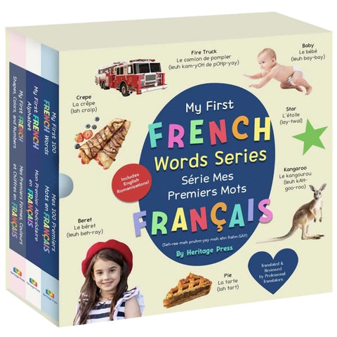French