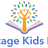 Bilingual Children's Books for Language Learning logo